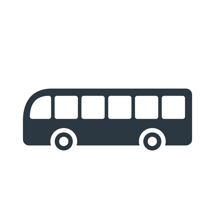 transport-3.png